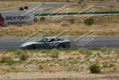 media/Apr-06-2025-Extreme Speed (Sun) [[ad1499d5ff]]/Orange group/Turn 4B/